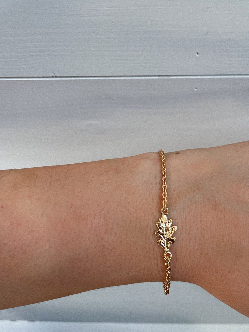 Eik armbånd