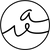 annevera