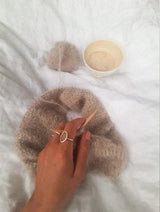 Kvist ring