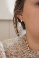Sprout creoles small