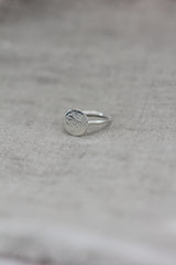 Dugg ring stor