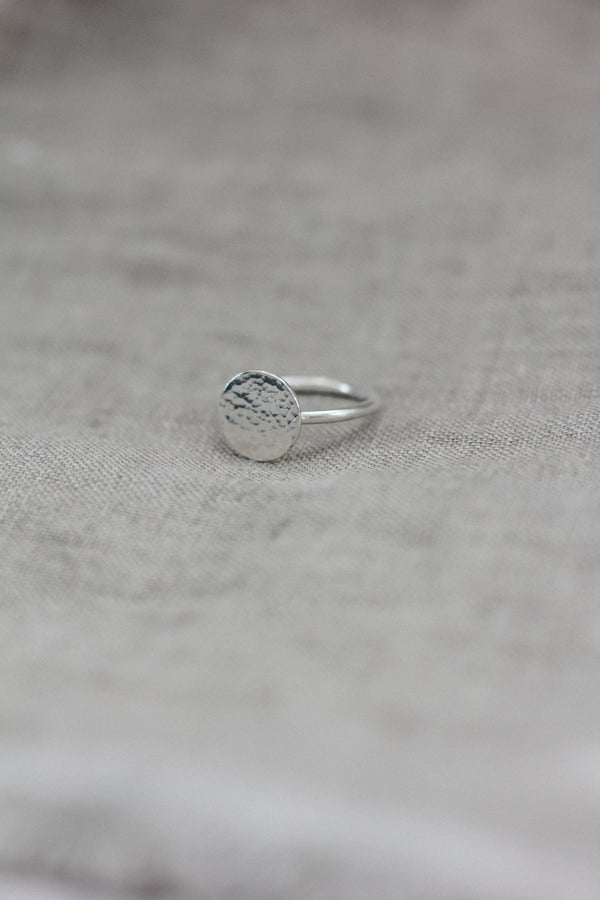 Dugg ring stor