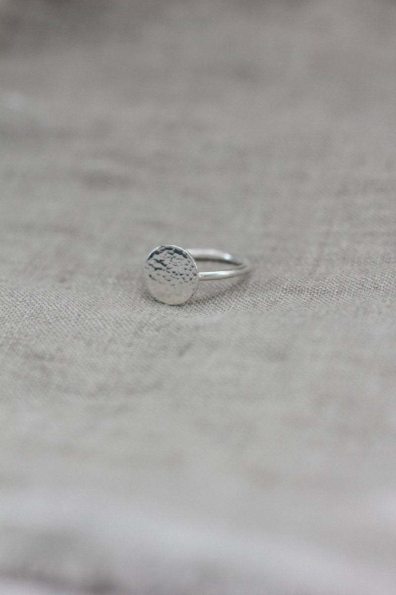 Dugg ring stor