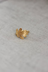 Eik ring