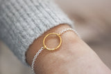 Kvist armbånd