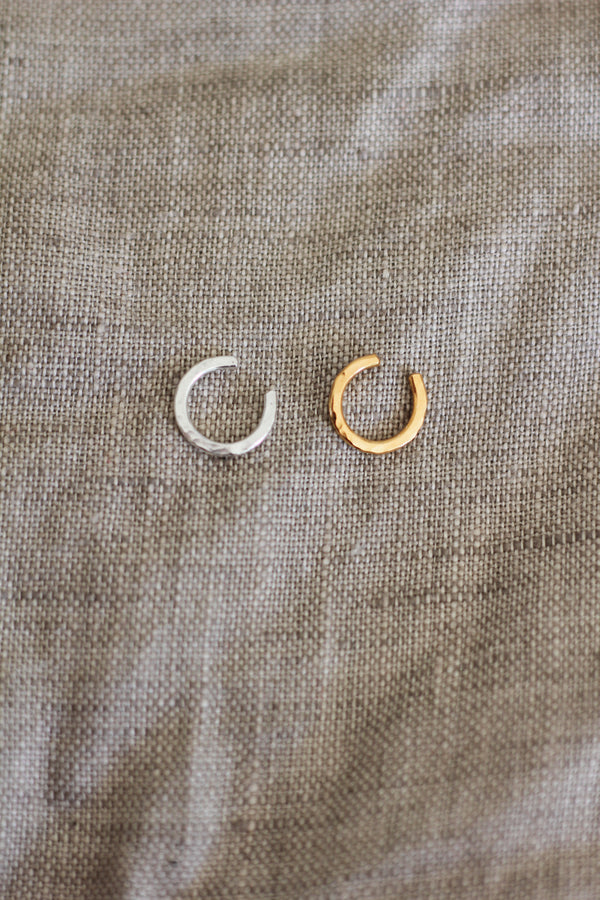 Kvist earcuff